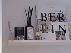 -倦勤咖啡(中山南路店)