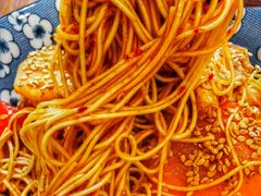 -皆道拌麻辣烫·麻辣拌