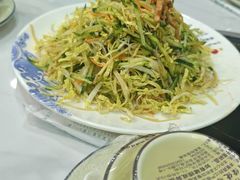 -忠林杀猪菜(凤台小区店)
