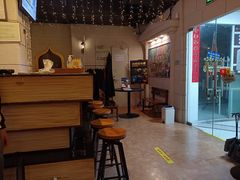 -逃脱反斗城沉浸剧情密室(北京路店)