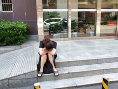 -武汉大学人民医院(首义院区)