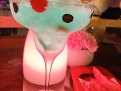 -三迪希尔顿酒店·星空酒廊