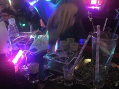 -光阴的故事音乐酒吧(1905店)