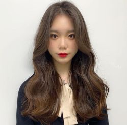 -CUT CUT Hair Salon
