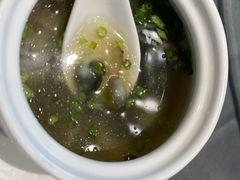 冲浪海参-海鲜e族(马王堆店)