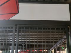 -受气牛肉·重庆耙牛肉(来福士店)