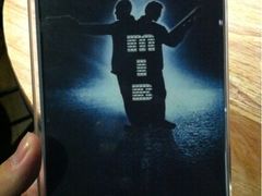 iphone_upload_pic-十二宫Zodiac全息剧本杀推理馆(大世界店)