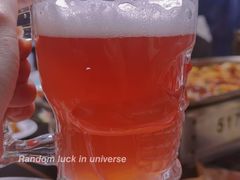 -517烧烤·龙虾·海鲜大排档(万象都荟店)