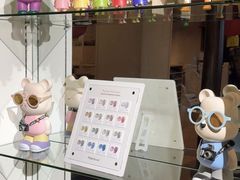 -海茵汇(萧山店)