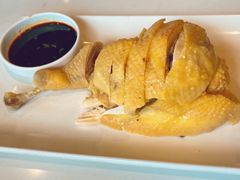 -壹只菜·崇明本地特色菜(崇明南门店)
