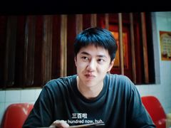 -华美国际影城(旧宫永辉店)