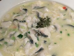 -茅庐毛血旺(烟台大悦城店)