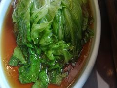 -恭敬李·烤鸭(天坛北门店)