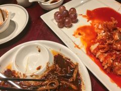 -松鹤楼(山塘街店)