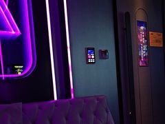 -星聚会KTV X Party(广州高德置地店)