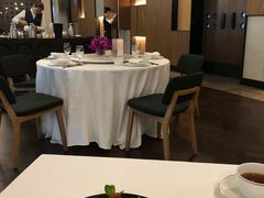 -伯衡55·吉品轩(乌鲁木齐南路店)