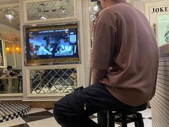 -自由港KTV(王子公主金平店)