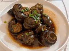 顶味螺丝-沈厅酒家(周庄店)