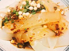 -渝蛙馆(新百店)