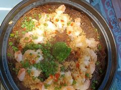 -老灶房-四川土菜(铁牛广场店)