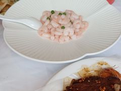 -聚鑫阁江浙菜·非遗传承技艺(闵行交大店)