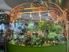 -北京华联生活超市(北京常营店)