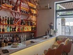 -大象厨房(重庆道店)