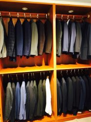 -Lisamoon礼慕纱婚纱礼服高级定制