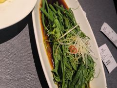 -老屋川菜·水煮鱼(龙湖亦庄天街店)