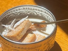 -一坐一忘云南菜(三里屯店)