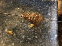 -冰城小镇音乐串吧·聚会餐厅(百子湾店)