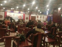-武汉天乐社武宫剧场