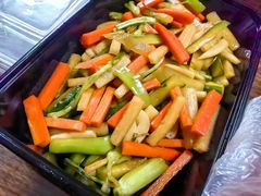 -驴脾气特色炒菜(广渠门内店)