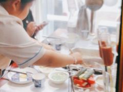 -潮牛魏记鲜牛肉火锅(开发区店)