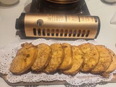 -0317火锅鸡·清真(正达店)