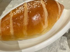 -翠华餐厅(正佳广场店)