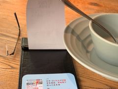 -蜜桃餐厅·伴山(湖滨商业街店)