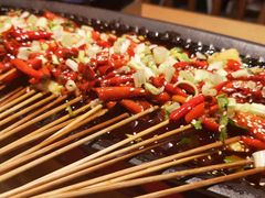 -成都吃客(九眼桥店)