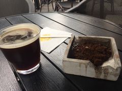 美式咖啡-十七英哩咖啡 Seventeen Mile Coffee(崇盛晶珠广场店)