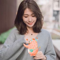 -潘多拉Hairsalon