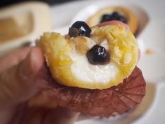 -味可道美食坊(福基路店)