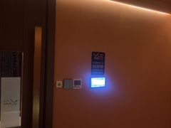 -霖公馆SPA·足道(普善路店)
