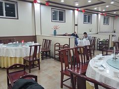 -生宇山珍野生菌汤锅•始于2002(双流古塔店)