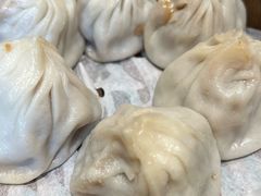 -四季暖堂·融合江浙菜(N1955创业园店)