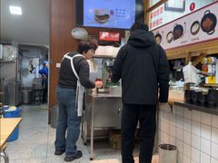 -和众大油条(维明路店)