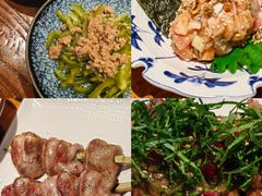 -Fukumimi·美醉堂 居酒屋(金尚店)