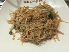 -元坊珲春无烟串城(北海路店)