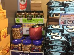 -优品360°(屯门市广场店)