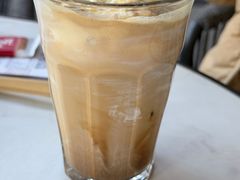 -Peet's 皮爷咖啡(东湖路手作店)