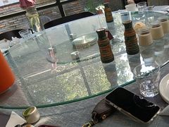 -野蔓果·山野菜(西湖景区·龙井茶田店)